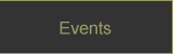 St Andrews Events